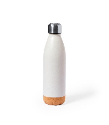 Bottle Stroud