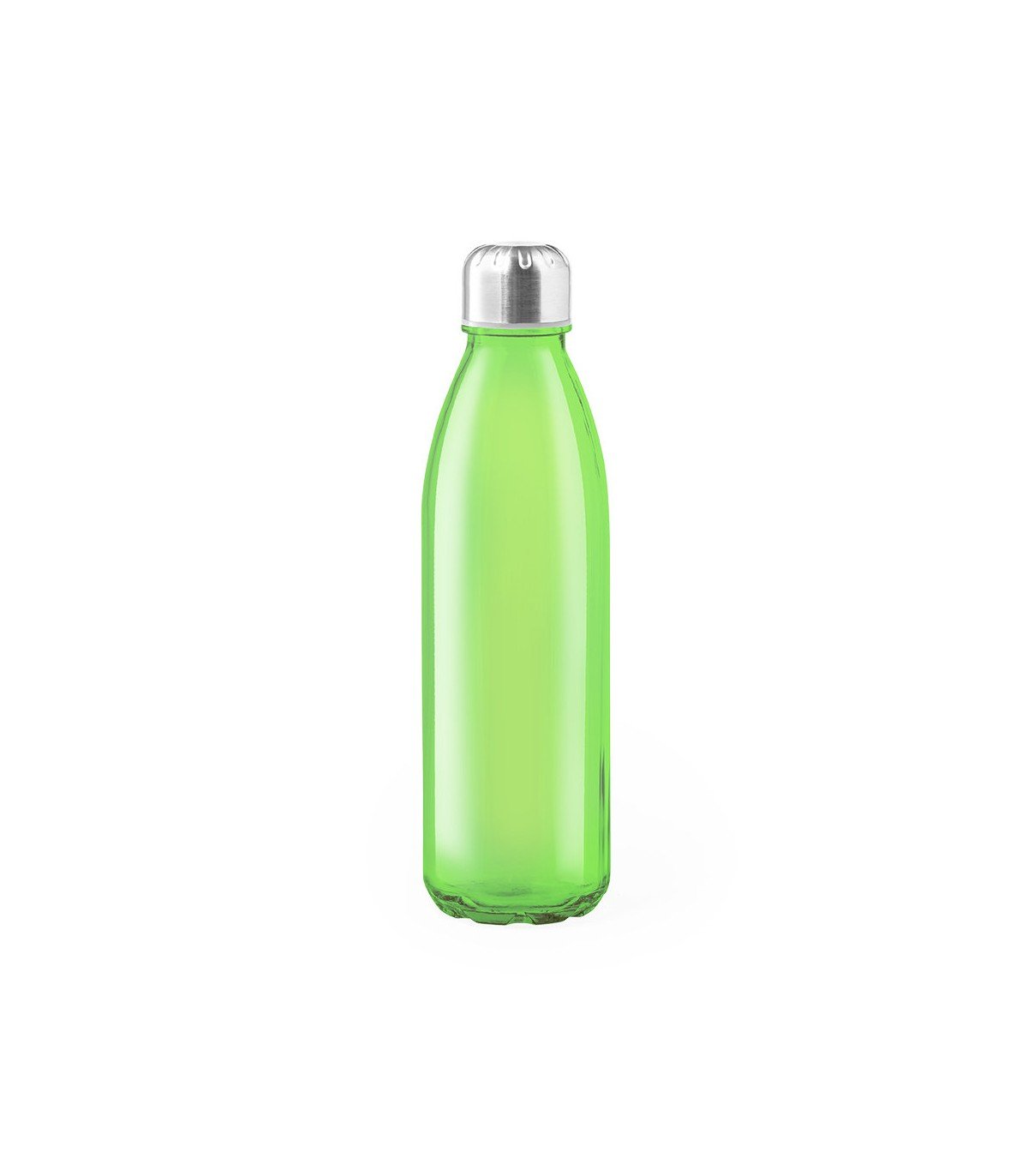 Bottle Sunsox