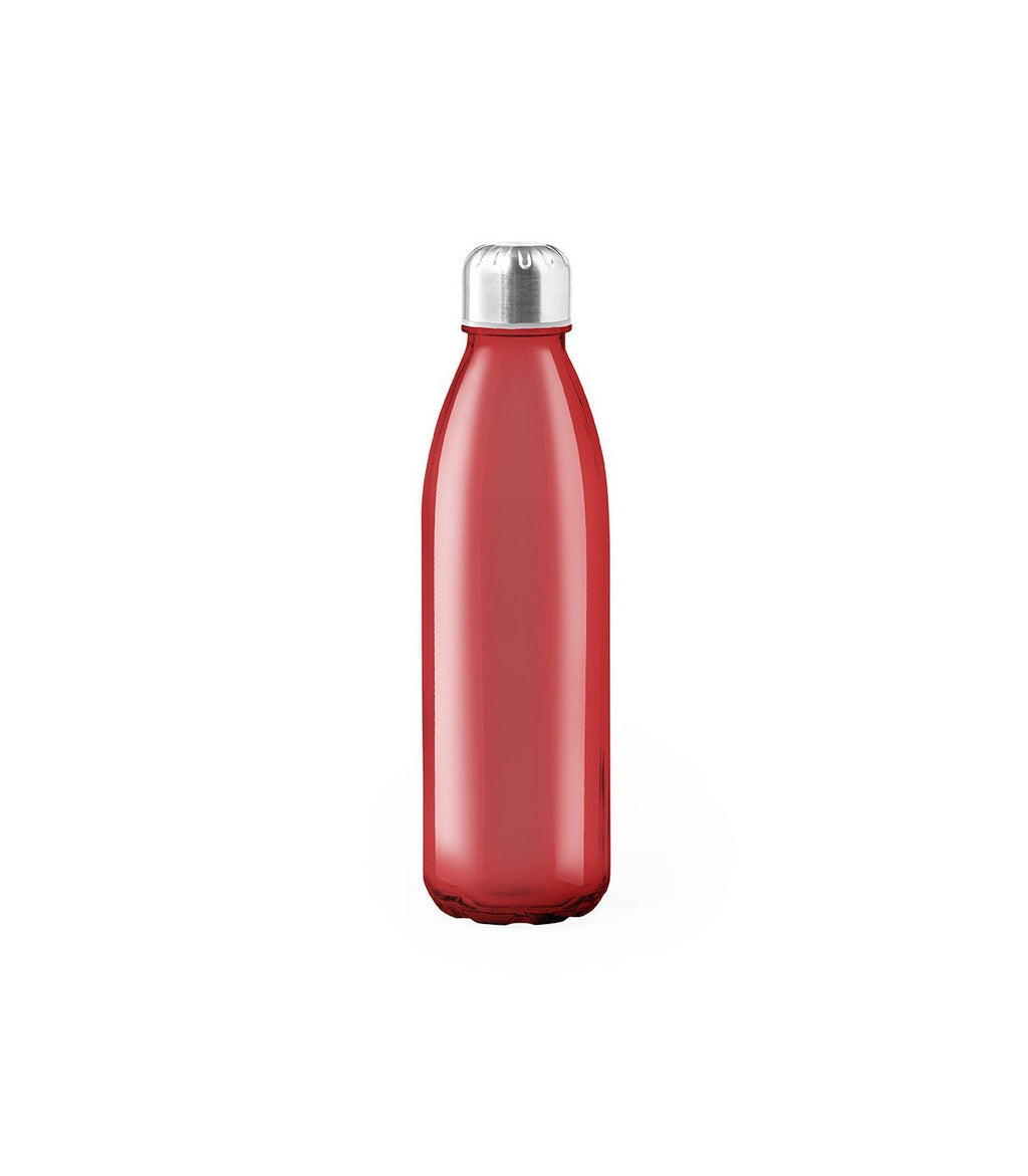 Bottle Sunsox