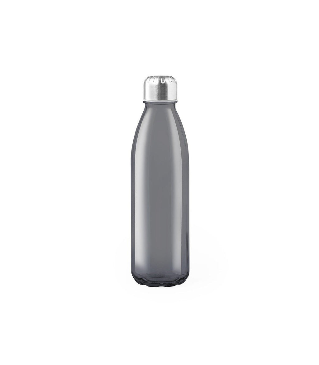 Bottle Sunsox