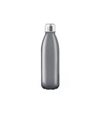 Bottle Sunsox