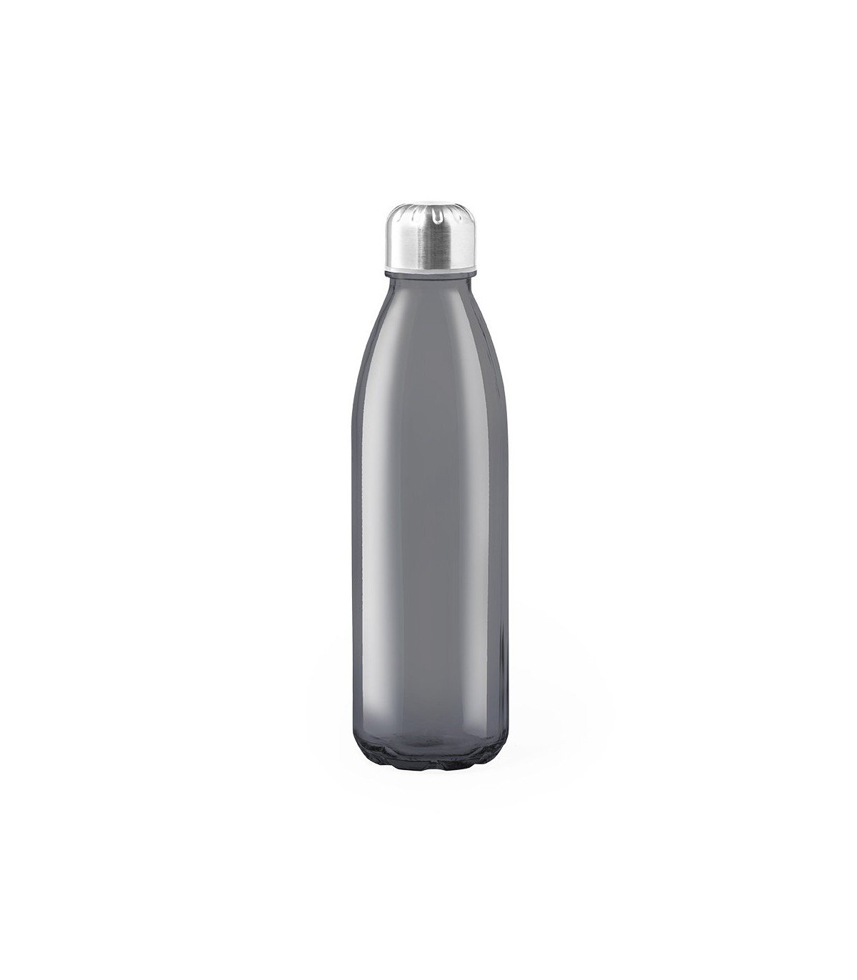 Bottle Sunsox