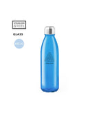 Bottle Sunsox