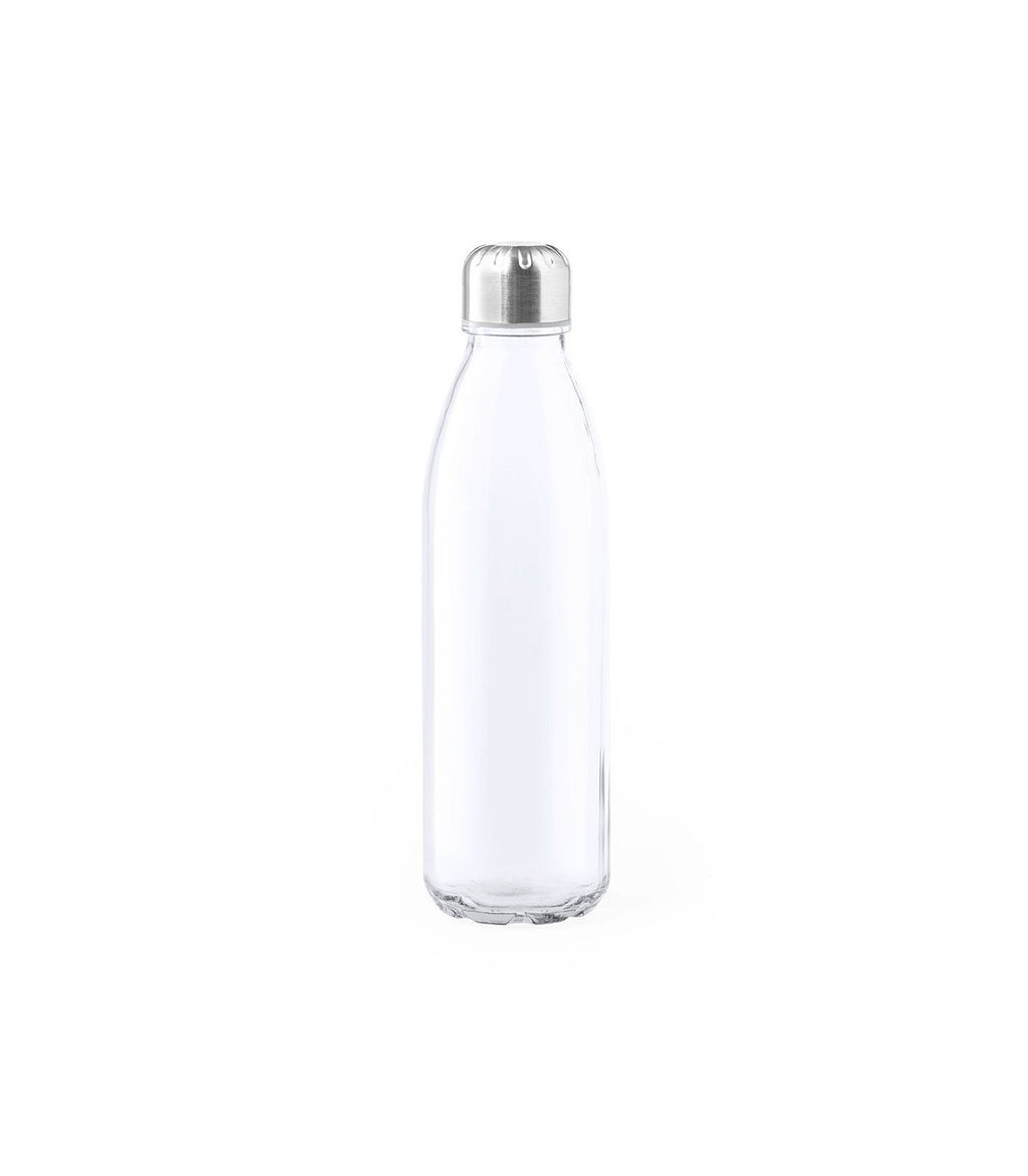 Bottle Sunsox