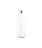 Bottle Sunsox