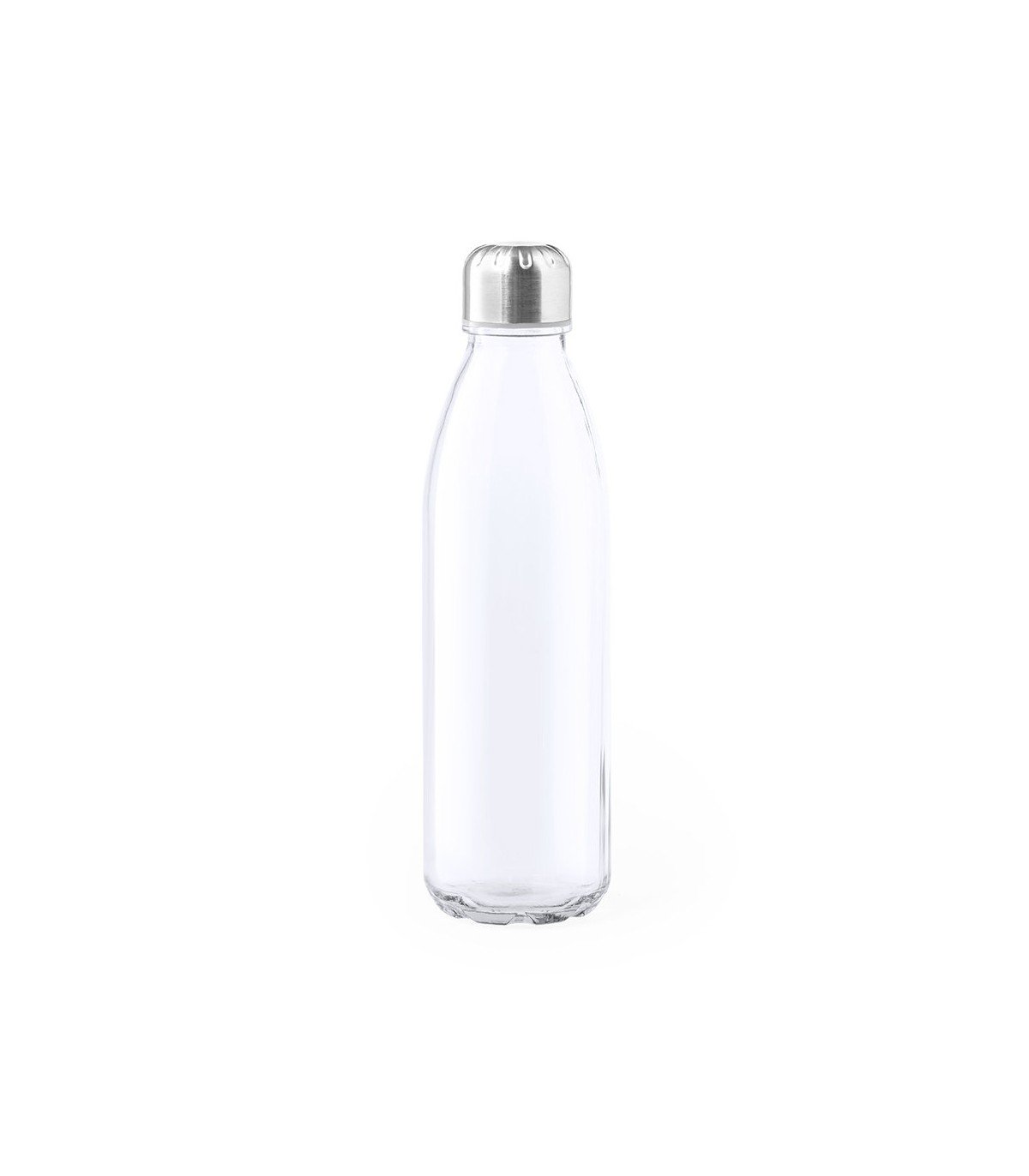 Bottle Sunsox