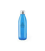 Bottle Sunsox