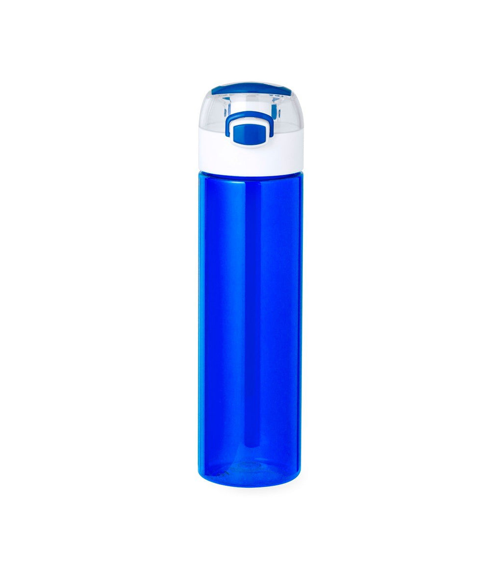 Bottle Tanely