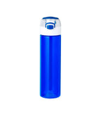 Bottle Tanely