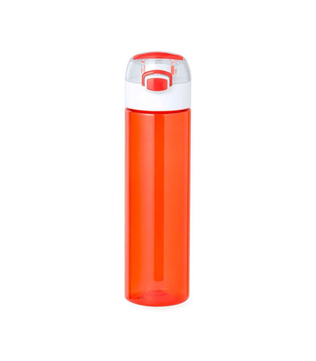 Bottle Tanely