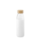Bottle Teltox