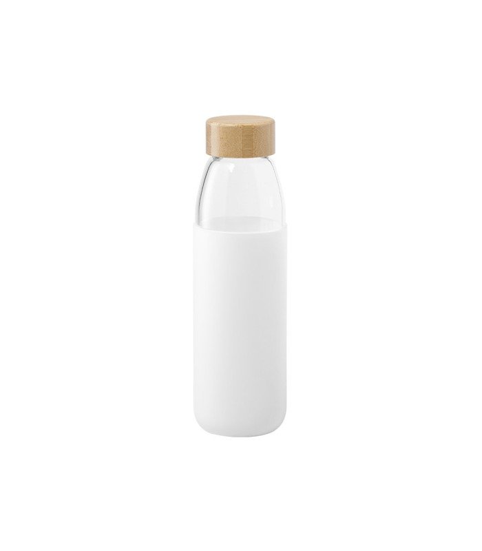 Bottle Teltox