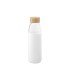 Bottle Teltox