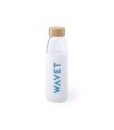Bottle Lecit