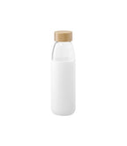 Bottle Teltox