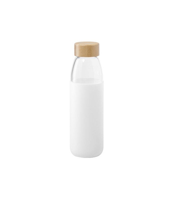 Bottle Teltox