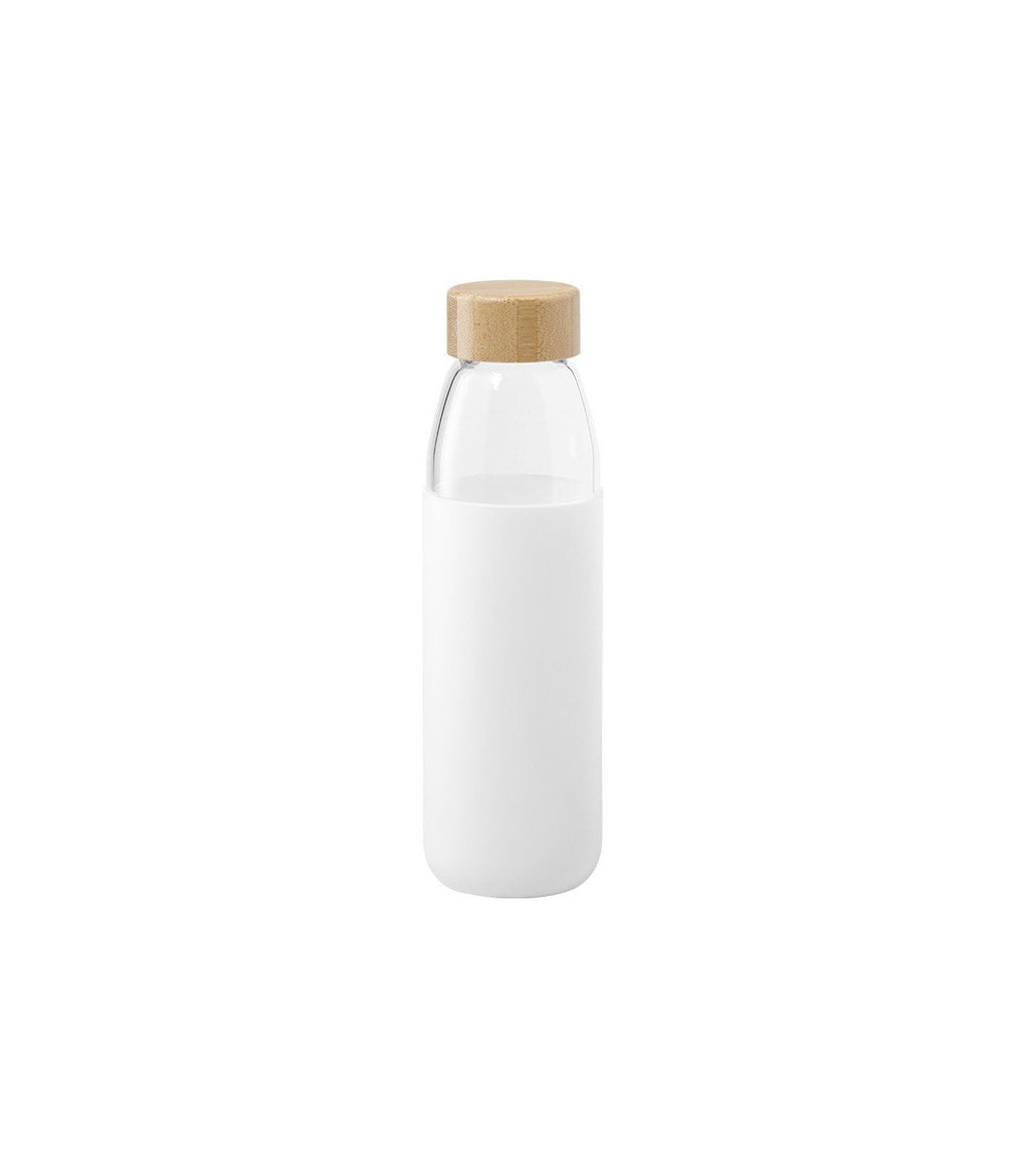 Bottle Teltox