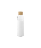 Bottle Teltox