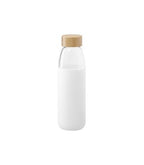 Bottle Teltox