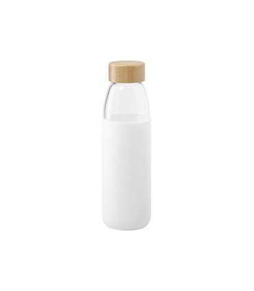 Bottle Teltox