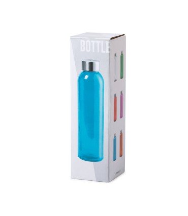 Bottle Terkol