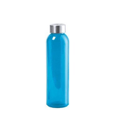 Bottle Terkol