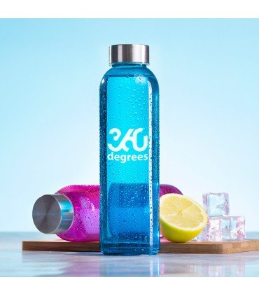 Bottle Terkol