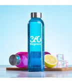 Bottle Terkol
