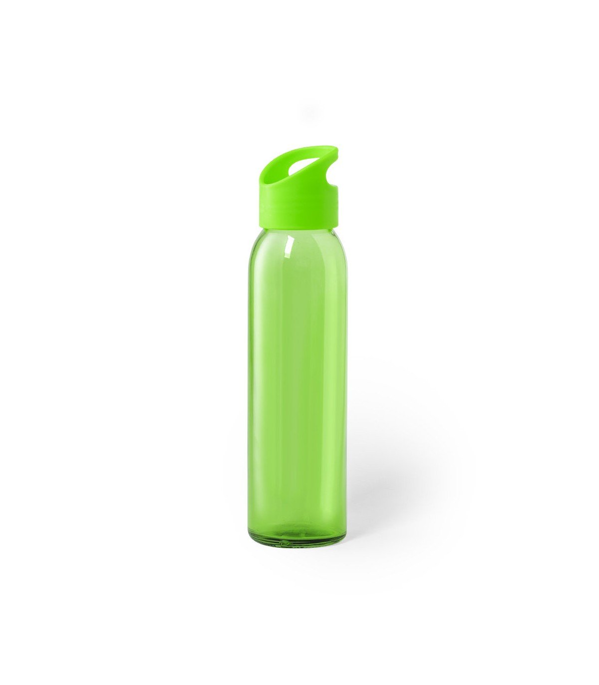Bottle Tinof