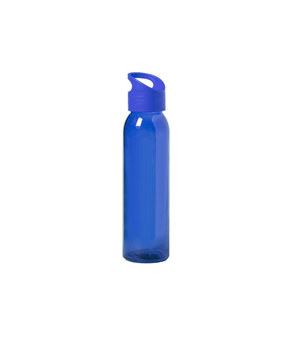 Bottle Tinof