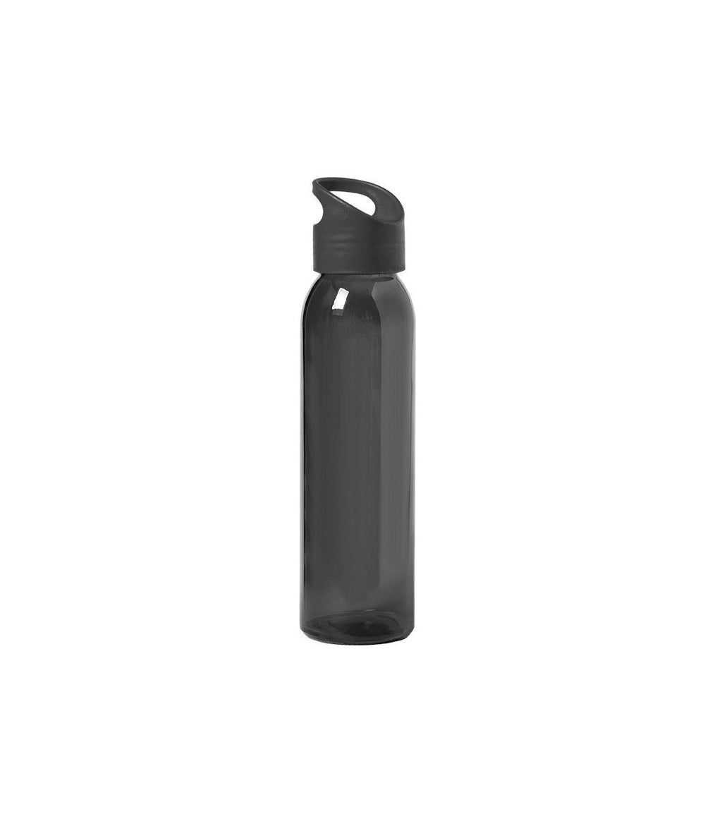 Bottle Tinof