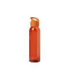 Bottle Tinof