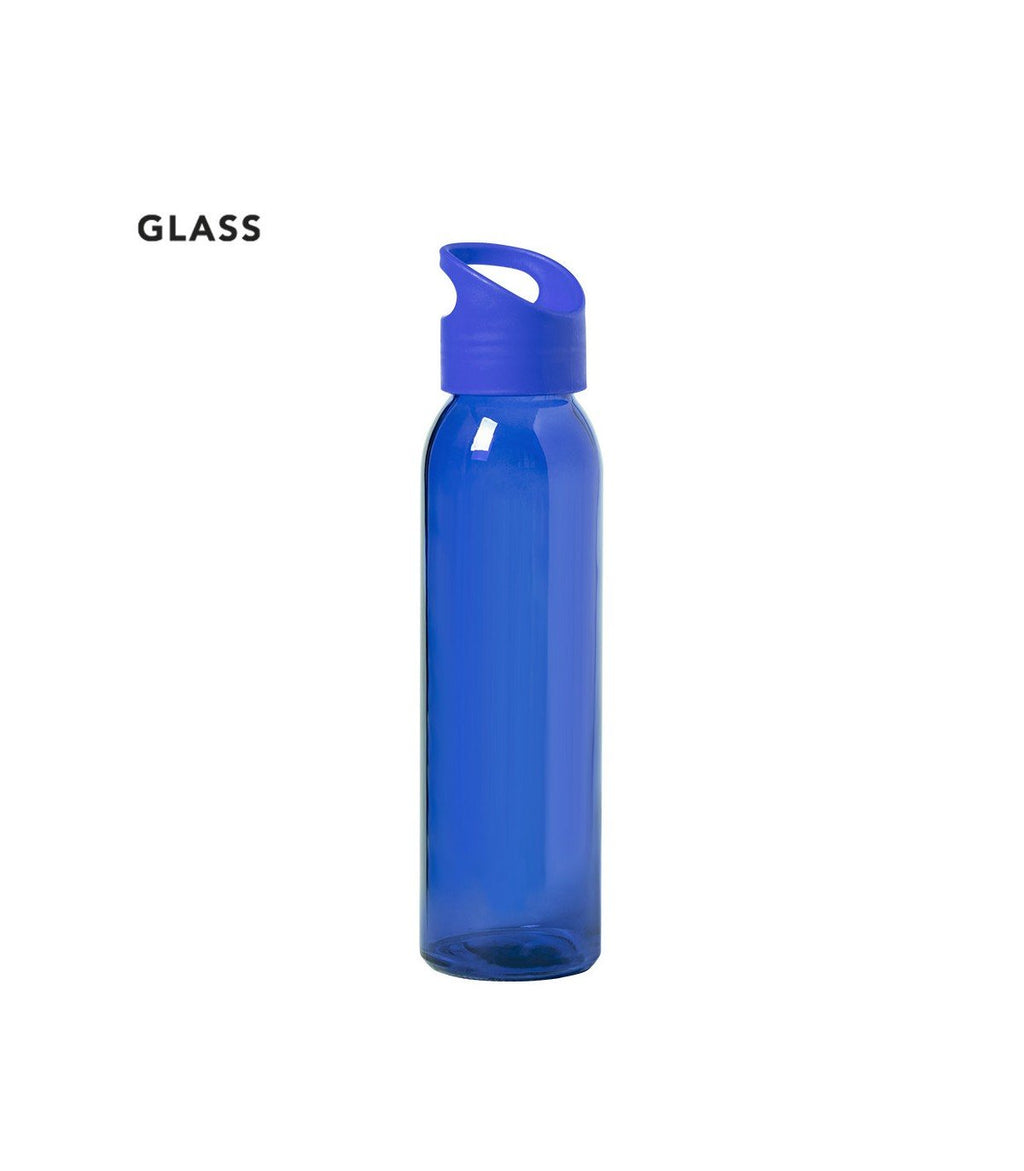 Bottle Tinof