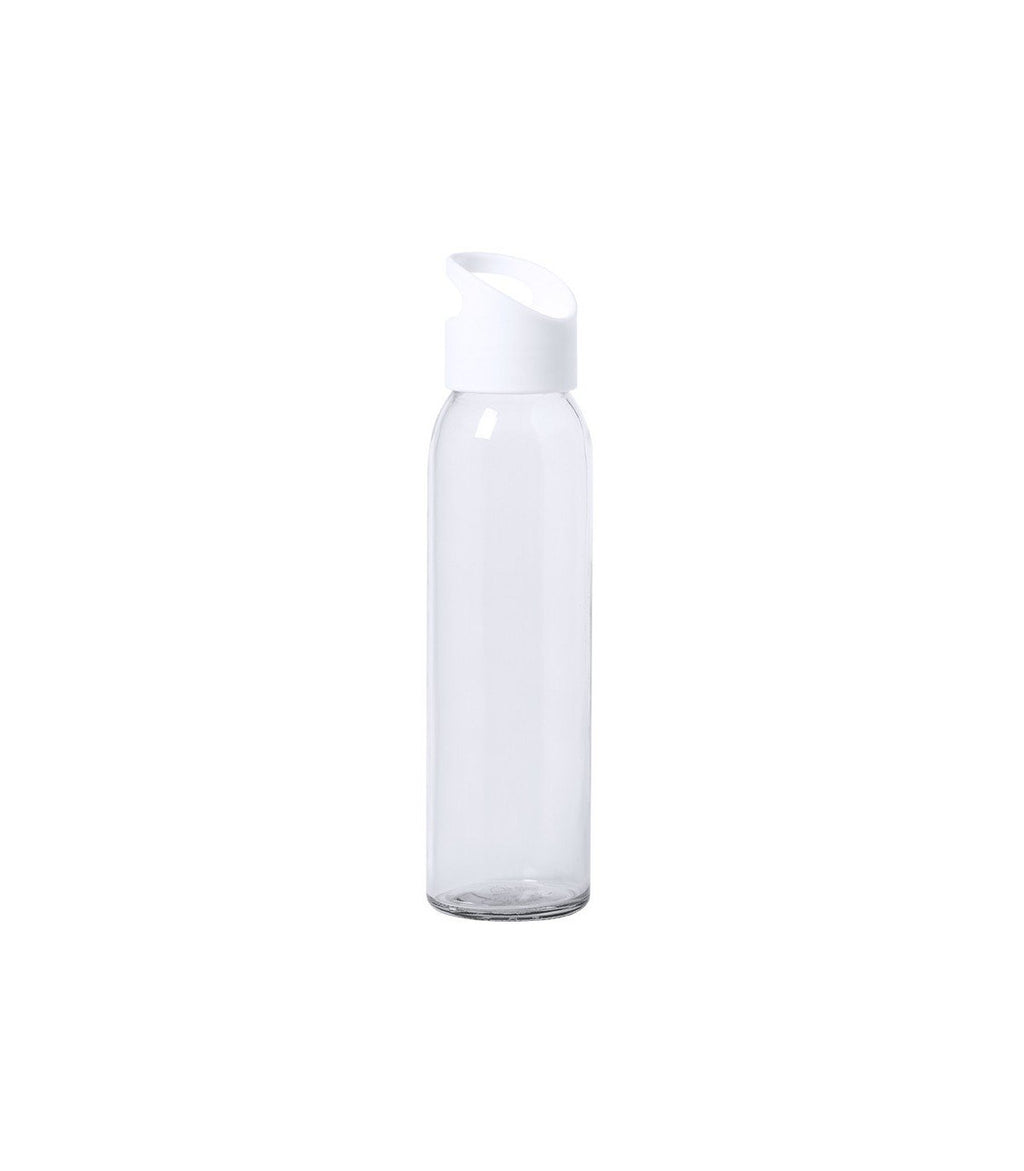 Bottle Tinof