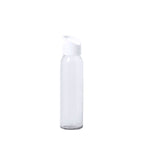 Bottle Tinof