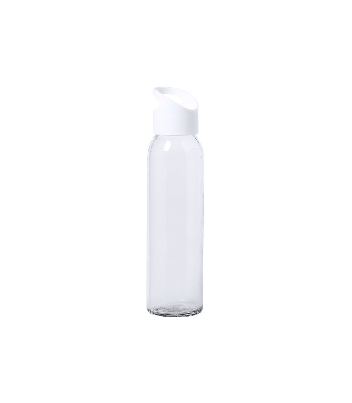 Bottle Tinof