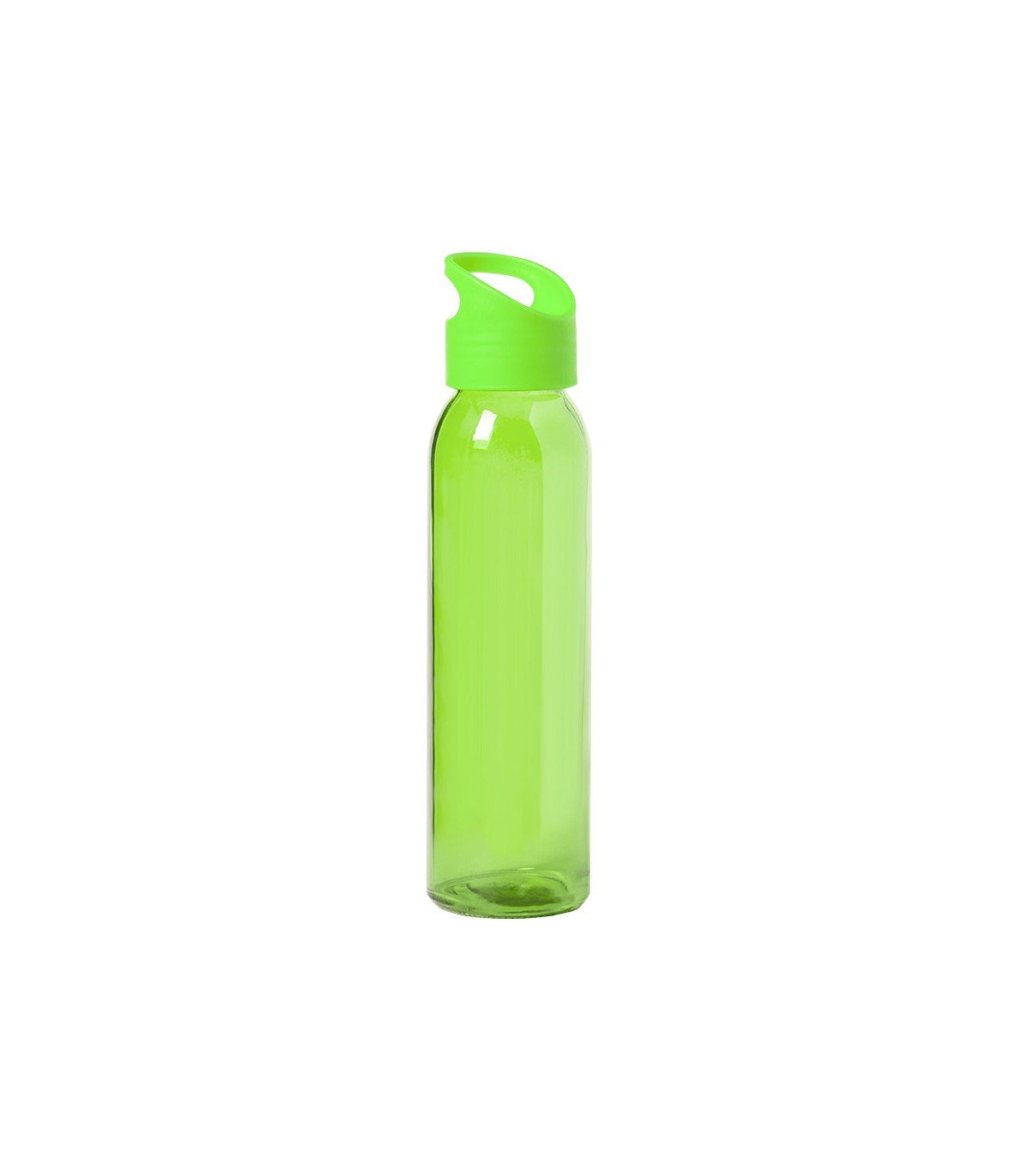 Bottle Tinof