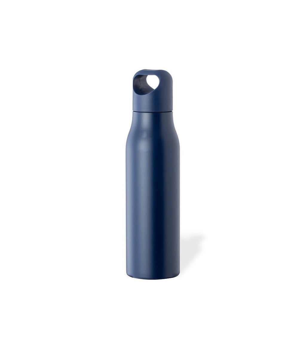 Bottle Tocker