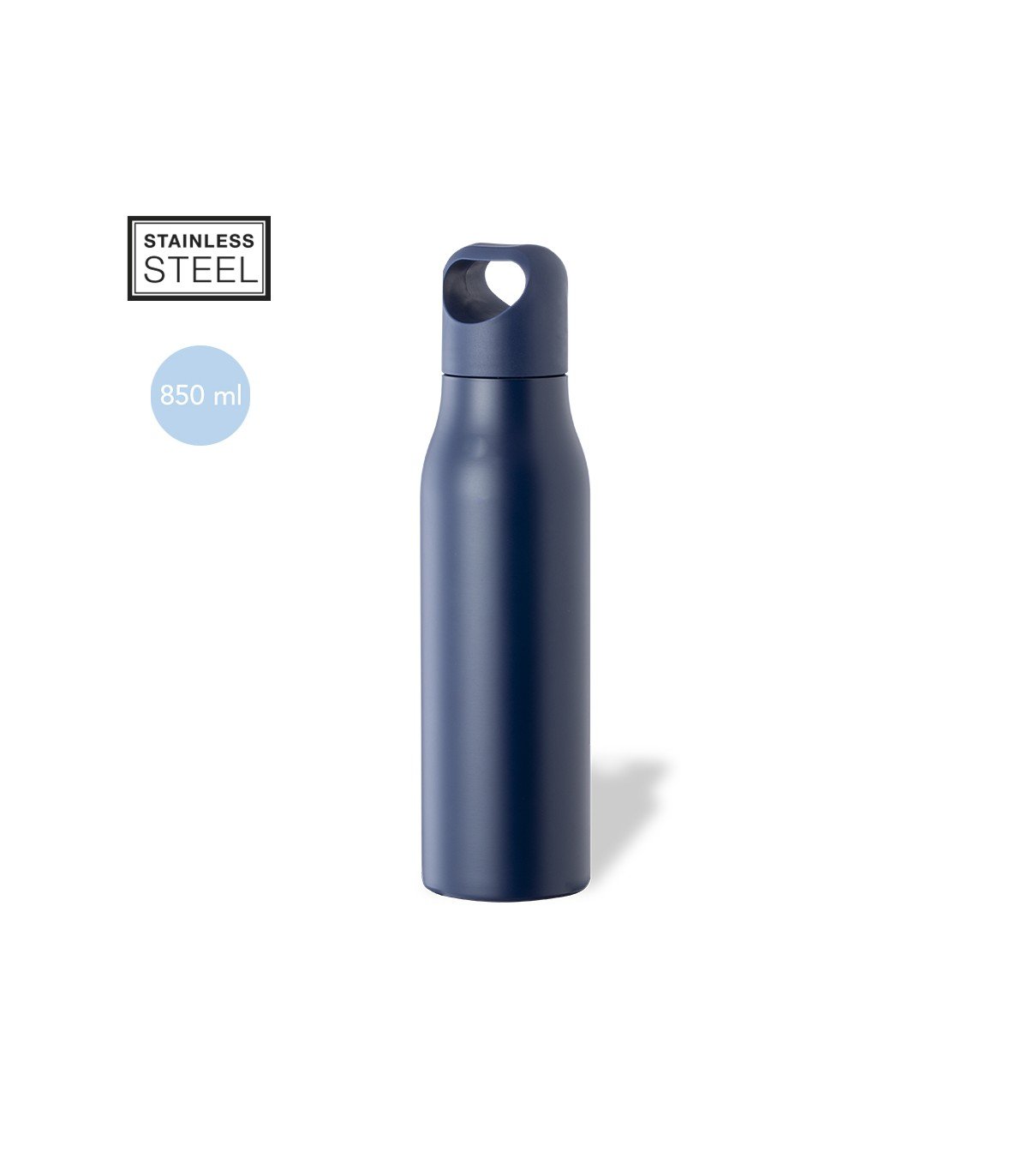 Bottle Tocker