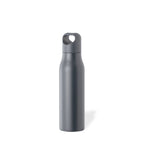 Bottle Tocker