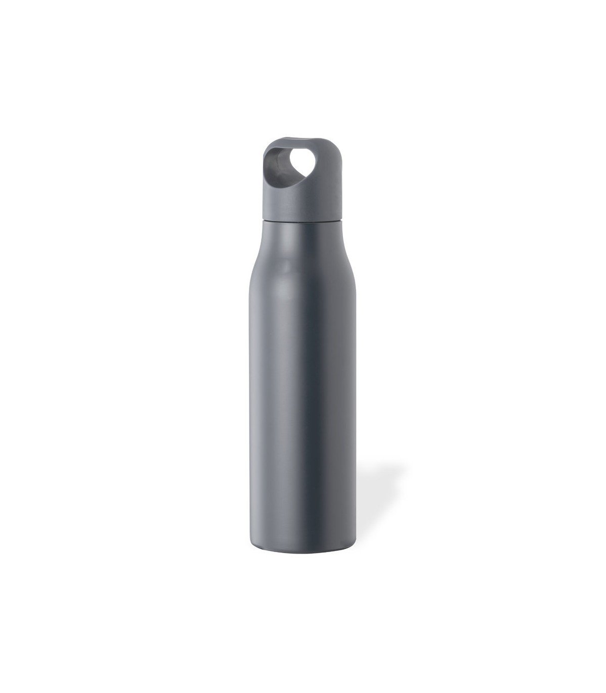 Bottle Tocker