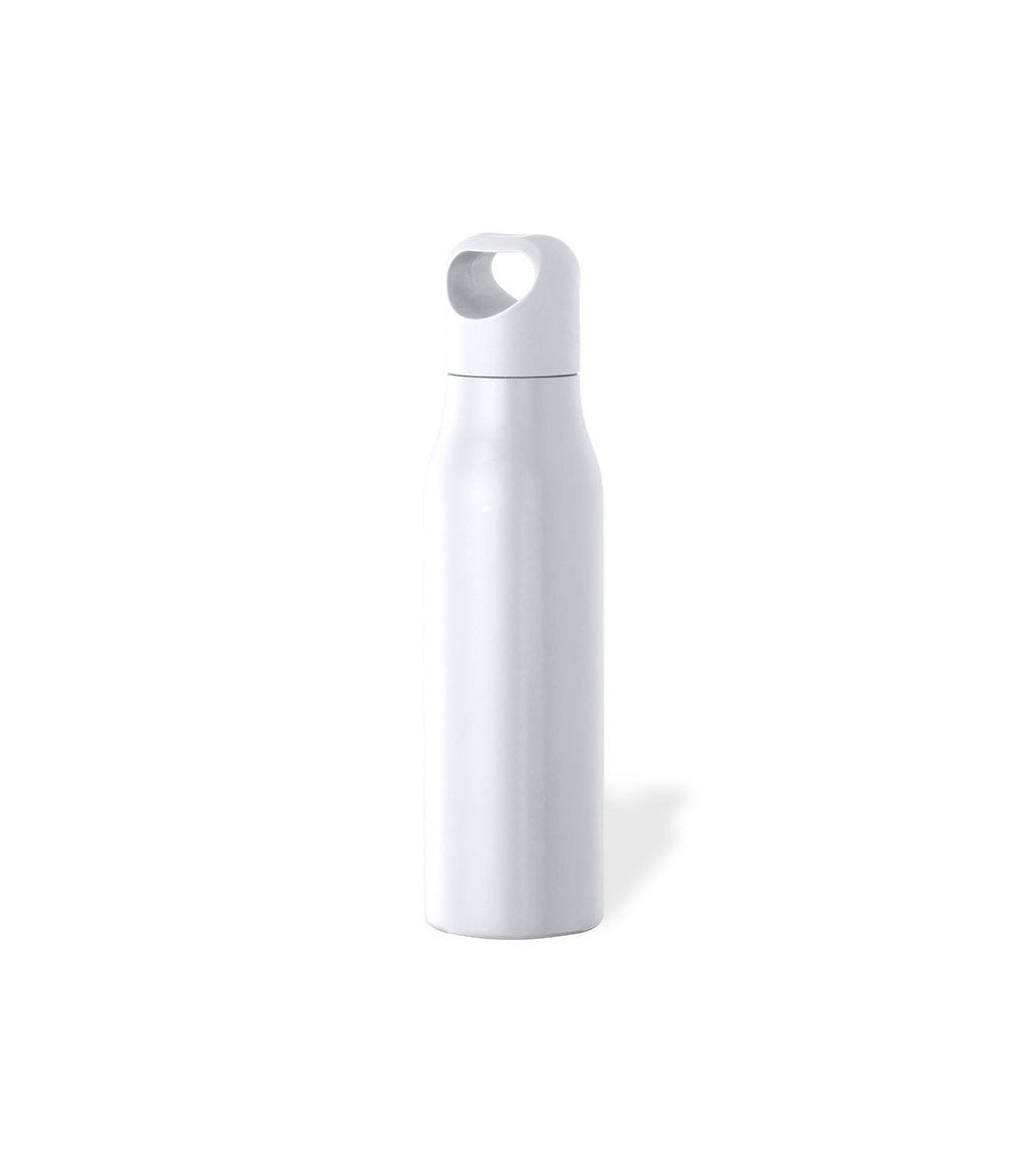 Bottle Tocker