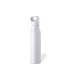 Bottle Tocker