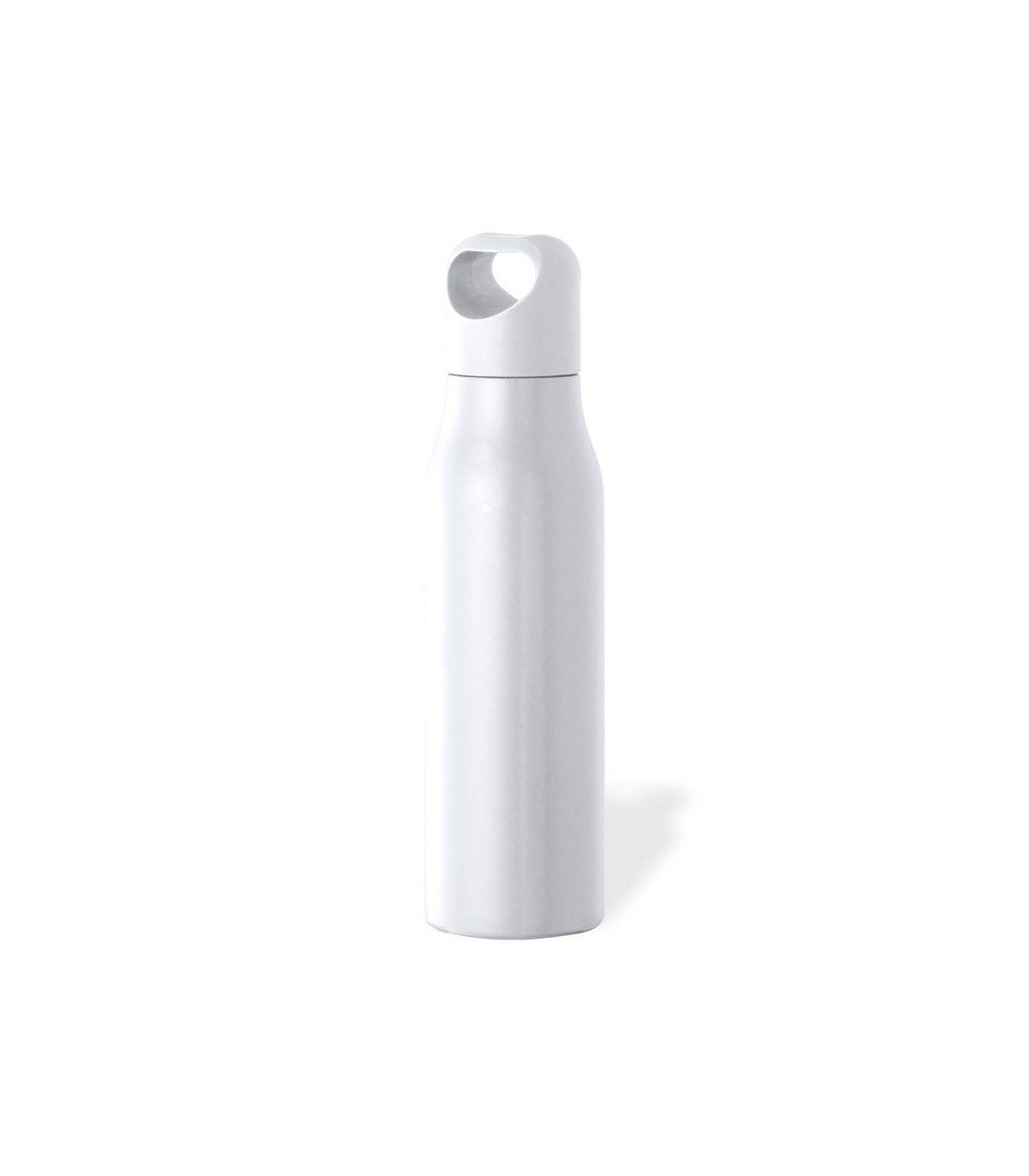 Bottle Tocker