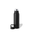 Bottle Tocker