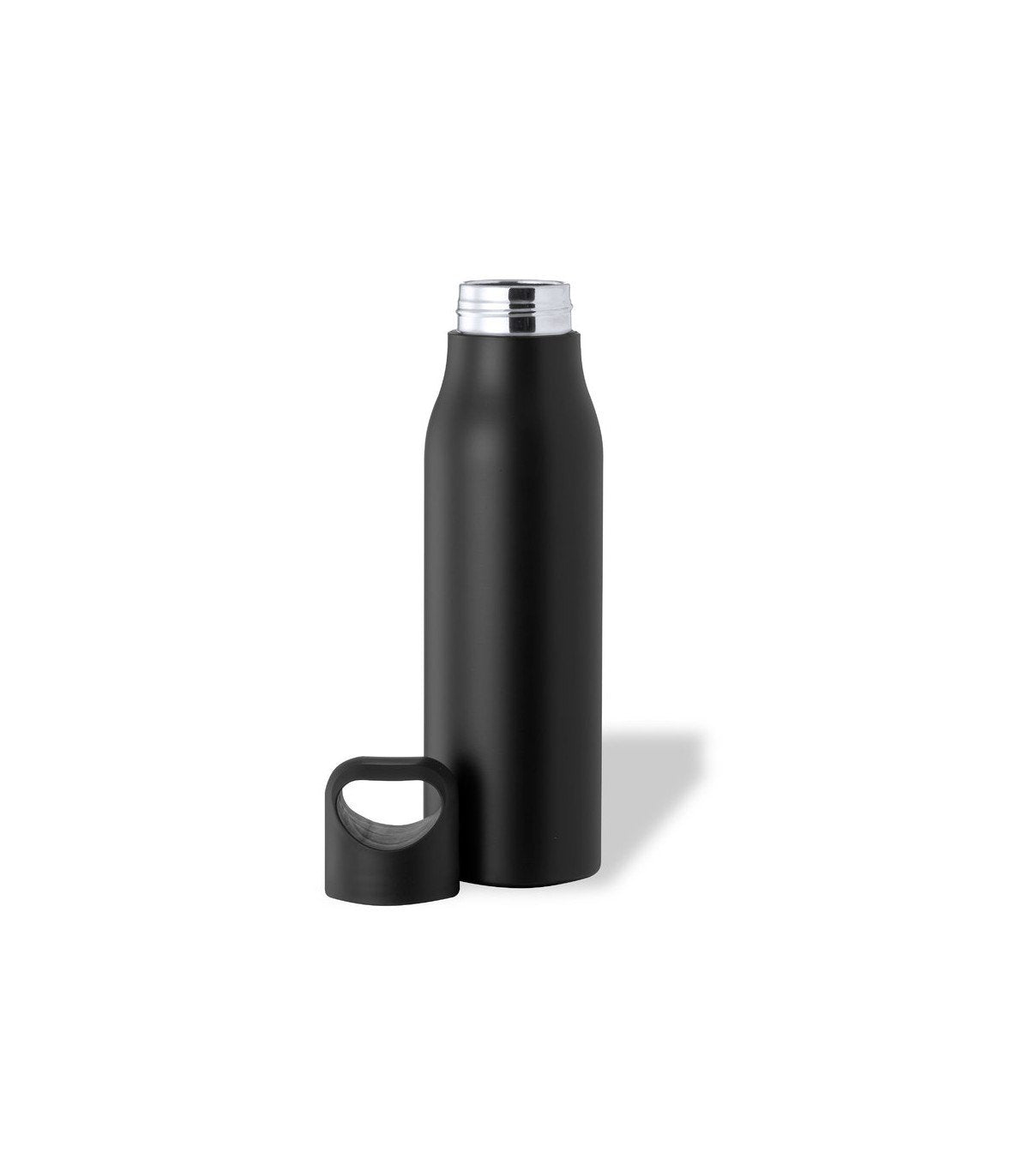 Bottle Tocker