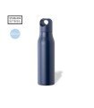 Insulated Cup Vicuit