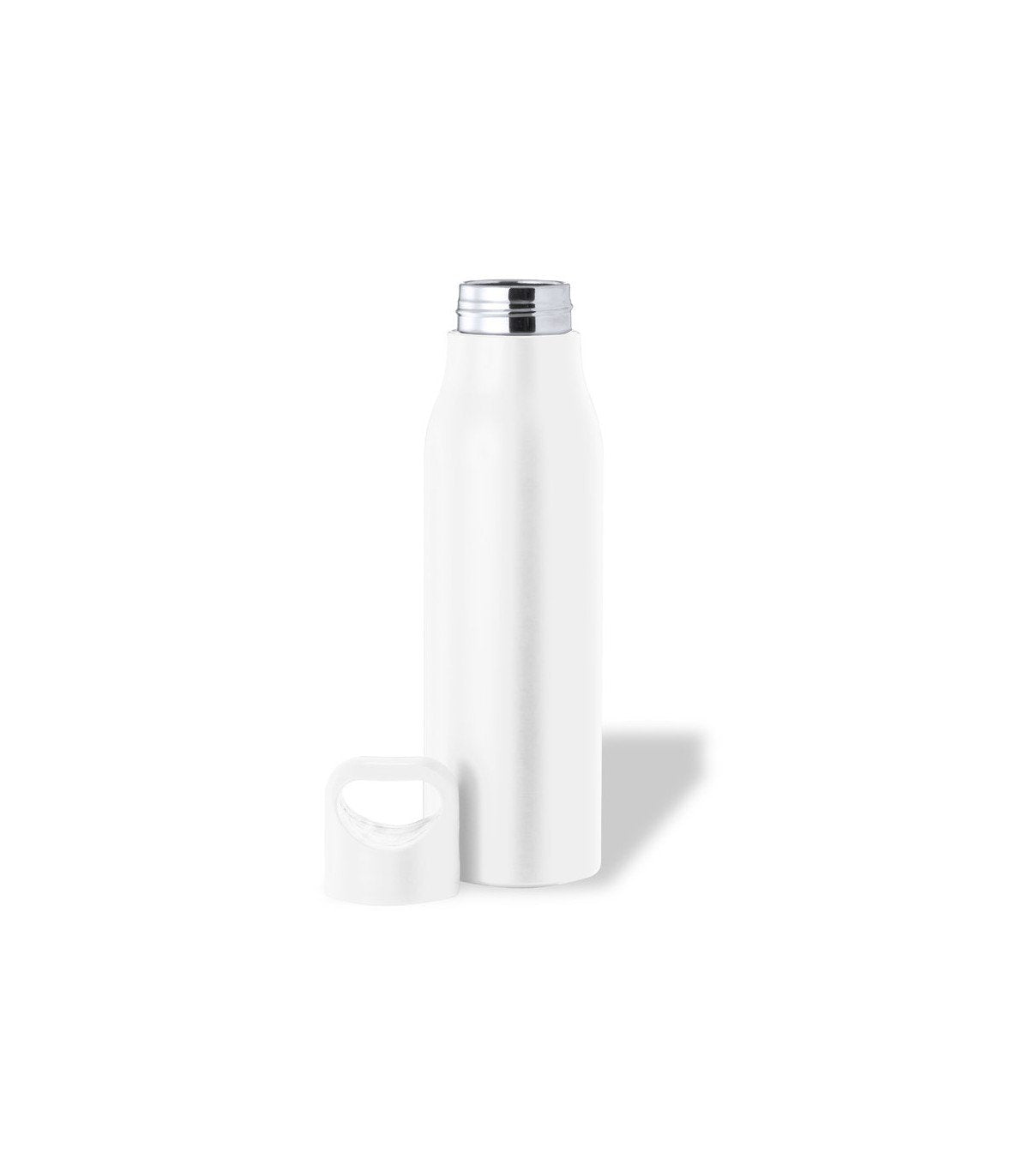 Bottle Tocker