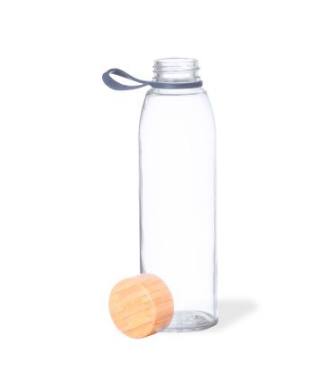 Bottle Toniox