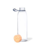 Bottle Toniox